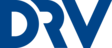 DRV-Seminare