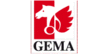 GEMA