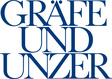 GRÄFE UND UNZER