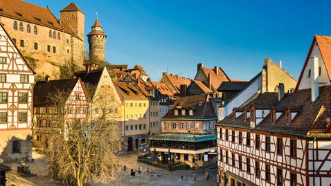 Training Event for Teachers