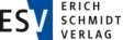 Erich Schmidt Verlag