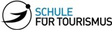 SFT Schule für Tourismus Berlin GmbH