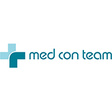 med con team GmbH