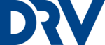 DRV
