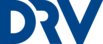 DRV