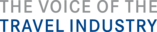 THE VOICE OF THE TRAVEL INDUSTRY