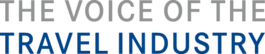 THE VOICE OF THE TRAVEL INDUSTRY