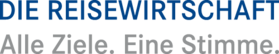 DIE REISEWIRTSCHAFT - Alle Ziele. Eine Stimme.